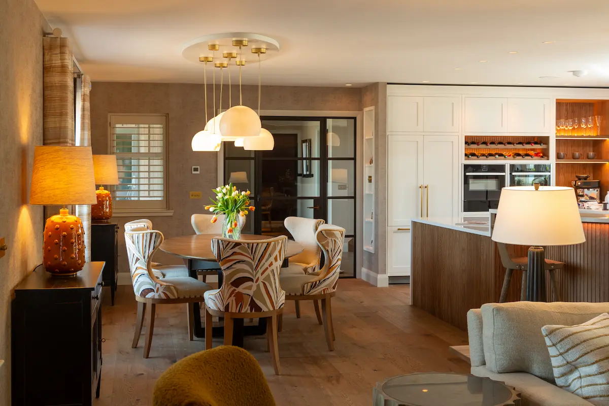 ashton-house-design-perthshire-kitchen-living-space-double-doors2