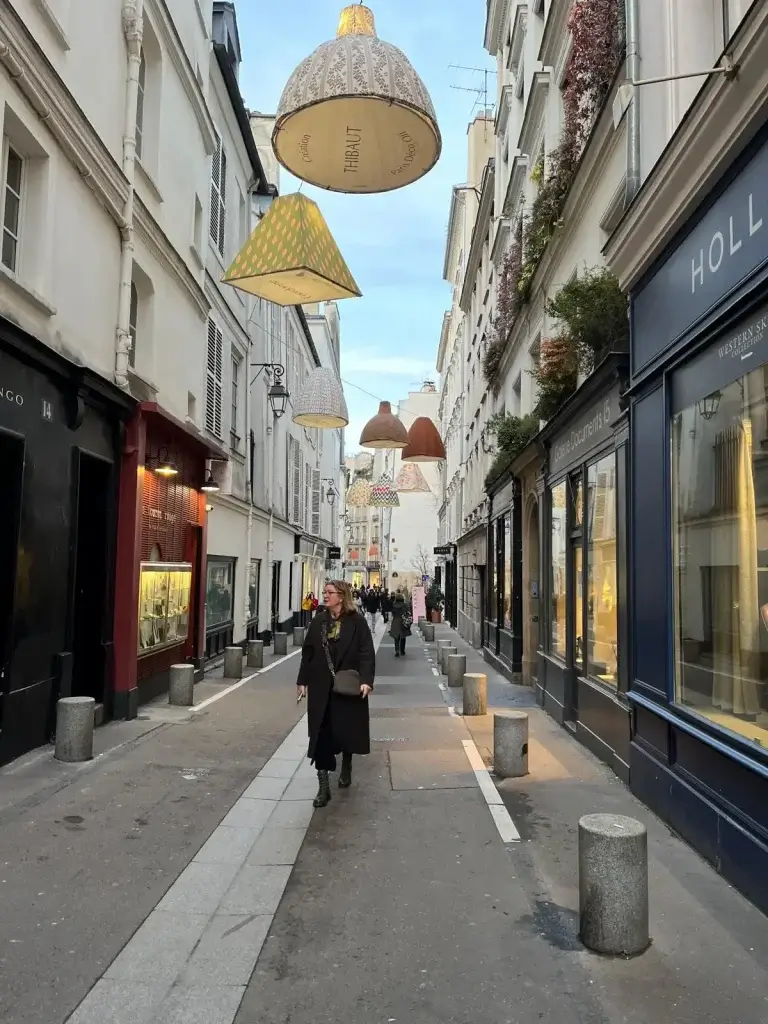 interior design, interior, devon interior designers, paris, lanterns