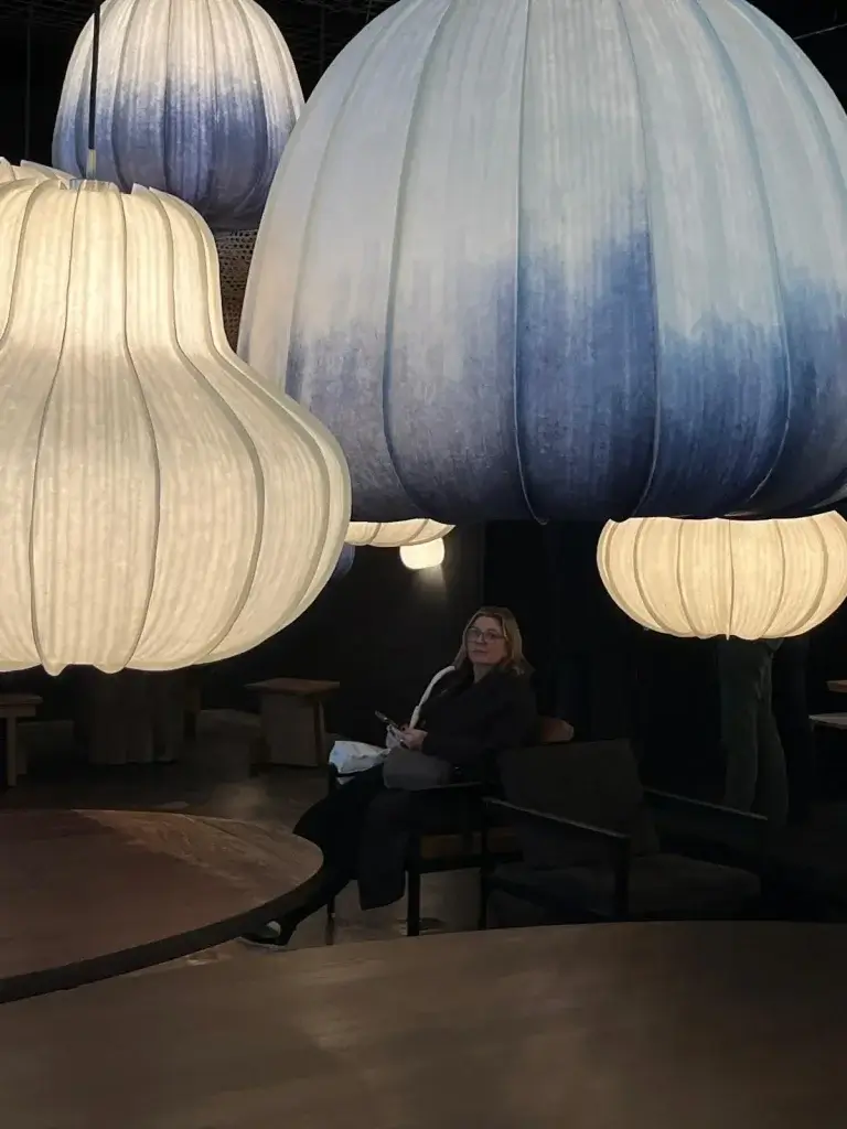 interior design, interior, devon interior designers, paris, lanterns