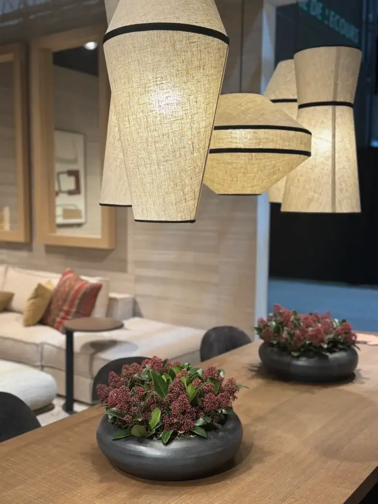 interior design, interior, devon interior designers, paris, lanterns