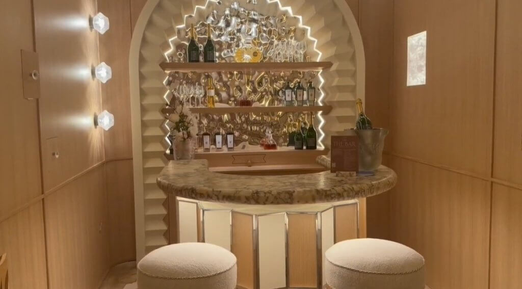 interior designers, wow! house, interiors, london